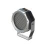 Buy cheap Railways Explosion Proof Led Spotlight AC 220V BYH-120 80W / 100W CE / EMC from wholesalers