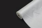 Boiler Insulation Heat Treated Fiberglass Cloth 1.6mm Thickness