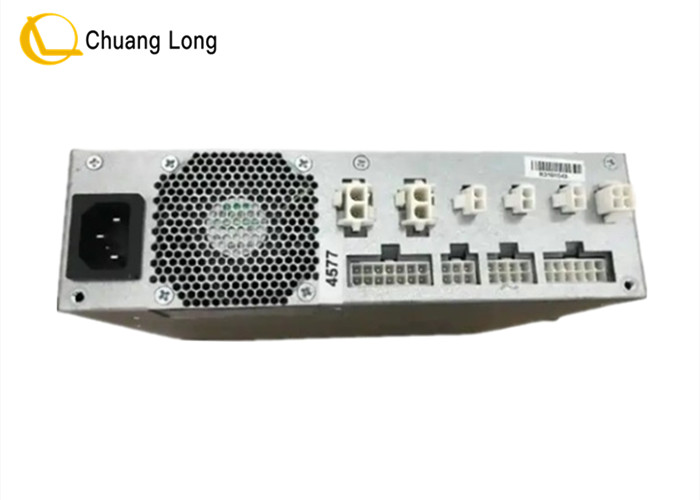 1750299984 ATM Machine Parts DN200 Power Supply DN Series CRS 703W 01750299984