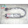 Buy cheap Good Condition Panasonic Spare Parts P50B02001BXS71 N510030833AA from wholesalers