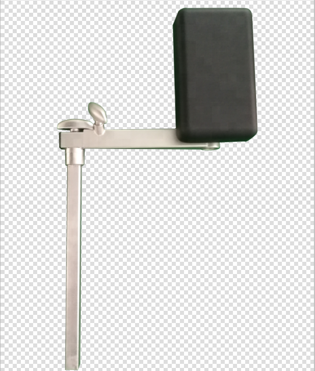 Feiman Medical Operating Table Accessories Waist Support Pelvic Fixator