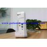 Buy cheap Used Patient Monitor Parts Medical Equipment Brand Mindray iPM12 Patient from wholesalers