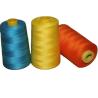 Buy cheap 20/2 20/3 Wholesale Industrial Polyester Sewing Thread for Shirt Jeans Dress from wholesalers