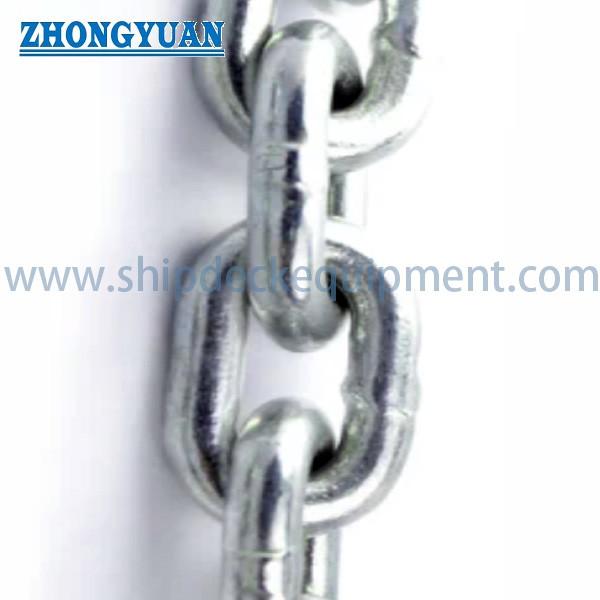 Buy cheap British Standard Short Pitch Link Chain from wholesalers