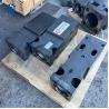 Buy cheap SOOSAN SB60 SB40 SB43 SB50 SB61 SB70 SB80 SB81 SB150 Back Head Head Front C21154 C11193 Fit Hydraulic Breaker Hammer from wholesalers