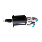 Professional Truck Transmission System Spare Parts Clutch Booster For Scania
