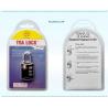 Buy cheap Zinc Alloy TSA 3-digital travel lock& pink Tsa Luggage Lock& 59g Tsa Bag Number Lock from wholesalers