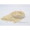 Buy cheap Feed Add Nutrition Aquaculture Dried Wheat Gluten Powder from wholesalers