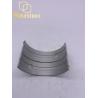 Buy cheap Komatsu 4D95 STD Excavator Engine Parts Main Bearing Connecting Rod Bearing M408H R408H from wholesalers