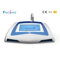 Buy cheap Portable Spider Vein removal machine Vascular Removal 980nm medical diode laser product