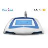 Buy cheap professional portable medical high power 60w machine diode laser 980 lasers for vein from wholesalers