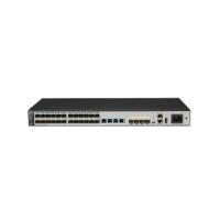 Buy cheap 5720-EI Series SFP Network Switch 102Mpps S5720-32X-EI-24S-DC product