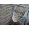 Buy cheap Multi-Purpose Absorbent Microfiber Sports Towel 16” x 42”, Microfiber Yoga Towels from wholesalers