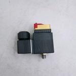 1089062114 Solenoid Valve Essential Component for Atlas Screw Air Compressor