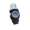 Buy cheap Sullair 016742 oil stop valve for Industrial Screw Air Compressor spare parts from wholesalers