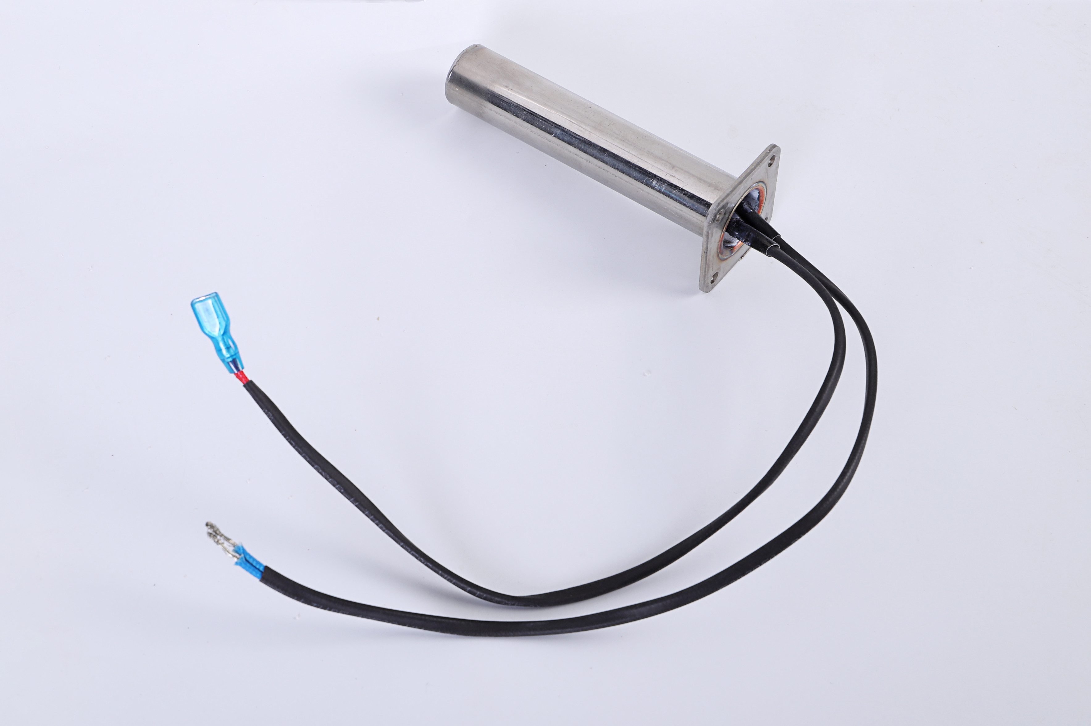 12A 500W PTC Electric Heater For Water Dispenser OEM ODM Ptc Element Heater
