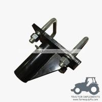 Buy cheap Bracket for hay spear point,Square product