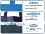 Metallic Laminated Bags Cooler Bags Zipper Bags Wine Bottle Bags Drawstring Bags