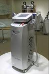 2014 Best cryolipolysis for beauty salon use / cryotherapy cryolipolysis