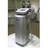 Buy cheap 2014 hot sale latest multifunction cryolipolysis / cryolipolysis rf slimming equipment from wholesalers