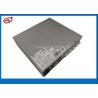 Buy cheap 1750263469 Wincor Nixdorf PC280 PC285 Power Supply ATM Machine Parts from wholesalers