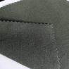 Buy cheap 150gsm Inherent FR Fabric Aramid 3A For IFR Firefighter Clothes from wholesalers