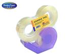 Removable Single Sided 35 MIC Transparent Adhesive Tape