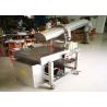 Buy cheap industrial stainless steel material cold juice presser machine for fruits and vegetables from wholesalers
