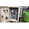 Buy cheap High Pressure 1000L Per Hour Car Wash Water Recycling System from wholesalers