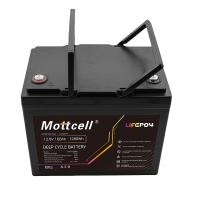 Buy cheap 4G WIFI RS485 Residential Energy Storage System Wall / Floor Mounted Home ESS product