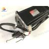 Buy cheap YAMAHA YV100X 90K52-8A174Y P50B08100DXS4Y AC Servo X Axis Motor from wholesalers