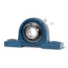 Buy cheap UCP215-215T 2-15/16" Steel Pillow Block Bearings UCP215-47 Double Shielded from wholesalers
