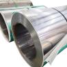 Buy cheap Grade 410 430 Stainless Steel Coil Sheet SS 600 Mm UNS S30400 Oxidation Resistance from wholesalers