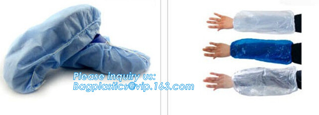 Powder Free Disposable Static Dissipative Natural Latex Black ESD Finger Cots,Antislip finger coat/latex finger cots /Do