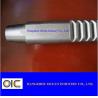Buy cheap High Quality Stainless Steel Gear Rack from wholesalers