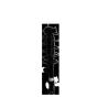 Buy cheap TB016 GB006074 Suspension Shock Absorber for Binyue Front Right from wholesalers