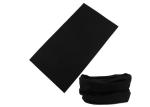 High Elastic Fishing Tube Head Scarf , Sun Protection Bandana 100% Microfiber