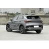 Buy cheap BYD Yuan Plus ATTO 3 Compact SUV 510km 4 Wheel 5 Seats High Speed Electric 5 Door Cars from wholesalers
