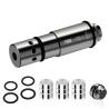 Buy cheap Durable Hunting Laser Training Cartridge 9MM Bullet For Dry Fire from wholesalers