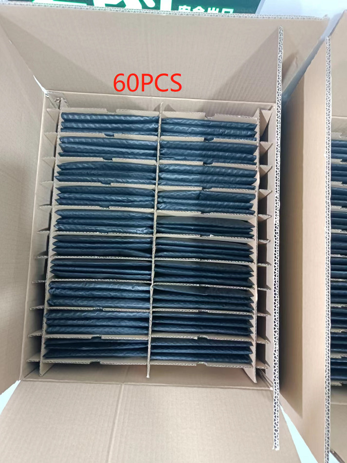 Android 10 RK3288 PCBA Board Industrial Control Development Motherboard for kiosk