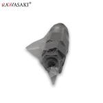 Excavator Parts 25-222659 25/222659 Main Relief Valve For 3CX 4CX 414S