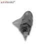 Buy cheap Excavator Parts 25-222659 25/222659 Main Relief Valve For 3CX 4CX 414S from wholesalers