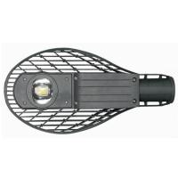 Buy cheap LED Street Light Leaf Series 50W 100W 150W product