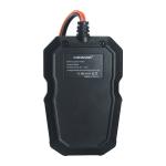100-2000CCA Konnwei Kw208 Lead Acid Battery Tester For 12V Car