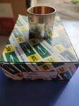 Komatsu Sa6d108 Con Rod Bushing 6221-31-3130 Japan Ndc Pb-2621j