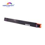 D1942150 D1942130 Primary Charge Unit for Ricoh Pro C7100 C7100s C7100sx C7100x