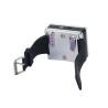 Buy cheap 650nm 450nm Cold Laser Therapy Equipment For Diabetes from wholesalers