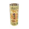 Buy cheap Sugar Syrup Sachet Aluminium Foil Packaging Airtight 3 Side Sealed Bag Plastic Roll Film from wholesalers
