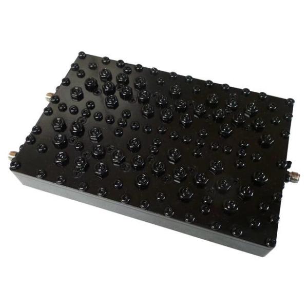 Buy cheap AE4700-5550DB5470 from wholesalers