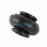ISO-certified Air Bag W01-358-0010 Firestone Single Convoluted Rubber Bellows